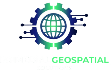 Primedial Logo