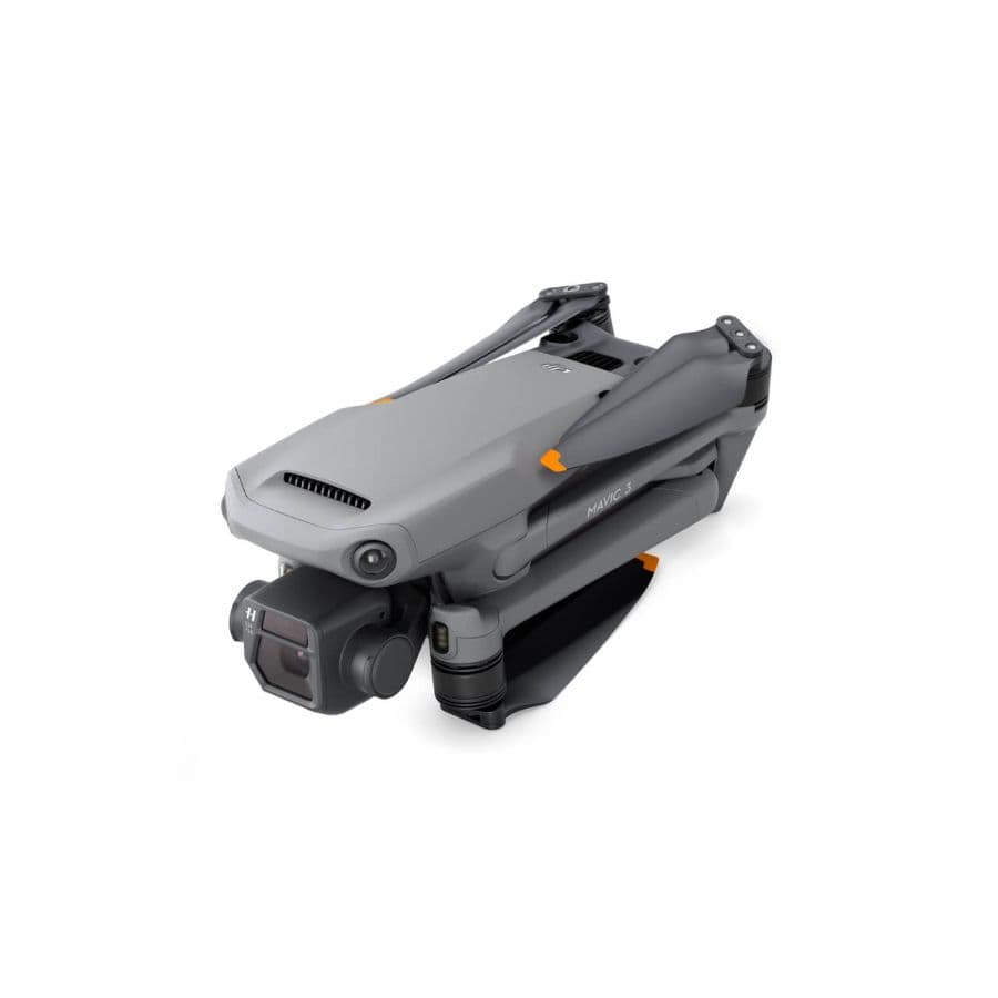 DJI Mavic 3 image 3